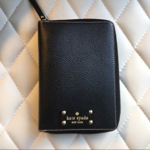 Kate Spade Day Planner / Agenda